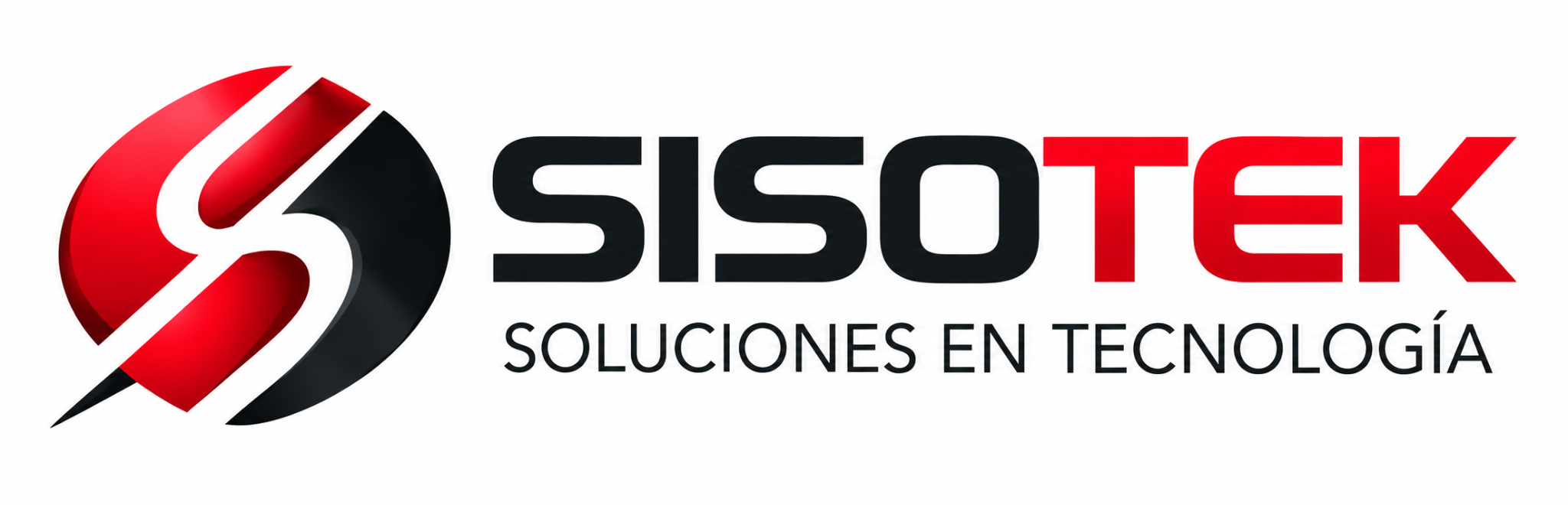 SISOTEK